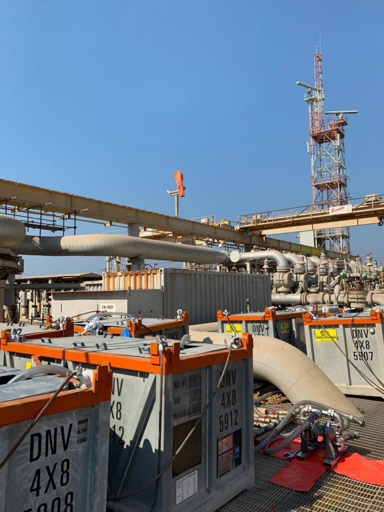 Tiger_Offshore_Rentals_CCUs_in_Middle_East2