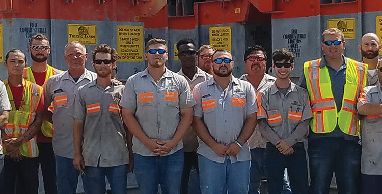 Tiger_Offshore_Rentals_Fourchon_Team.jpg