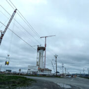 Canada-Cenovus-White-Rose-Project