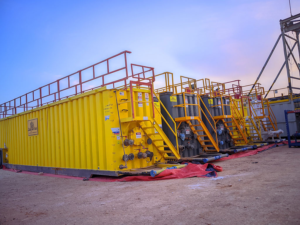 Liquid-Mud-Plant-Tiger-Rentals-Middle-East2025