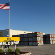Tiger-Offshore-Rentals-Port-Fourchon-USA-Proud-1