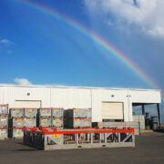 Tiger-Offshore-Rentals-Port-Fourchon-Under-the-Rainbow-1