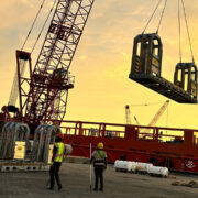 Tiger-Offshore-Rentals-Vessel-Pipe-Sling-Delivery-1