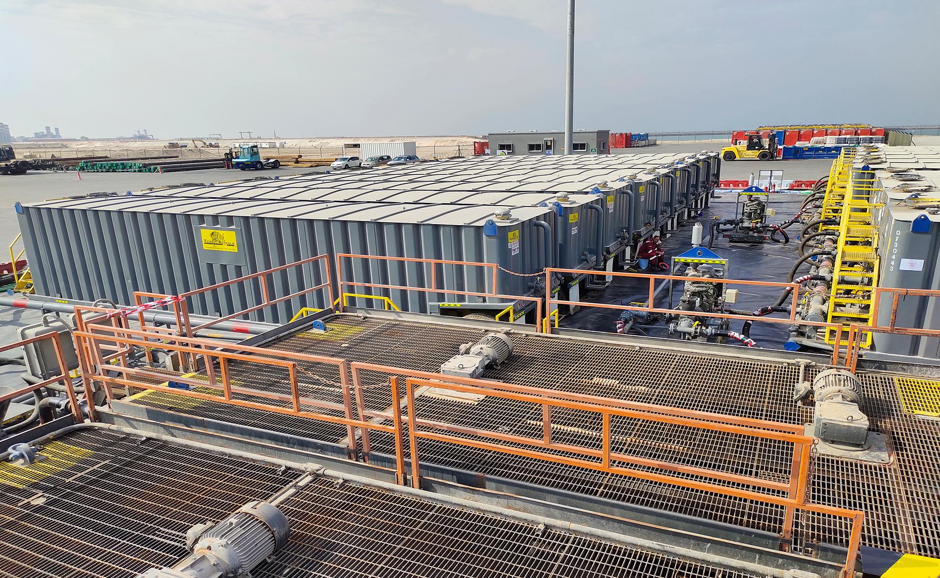 Tiger-Rentals-Middle-East-LMP-Job