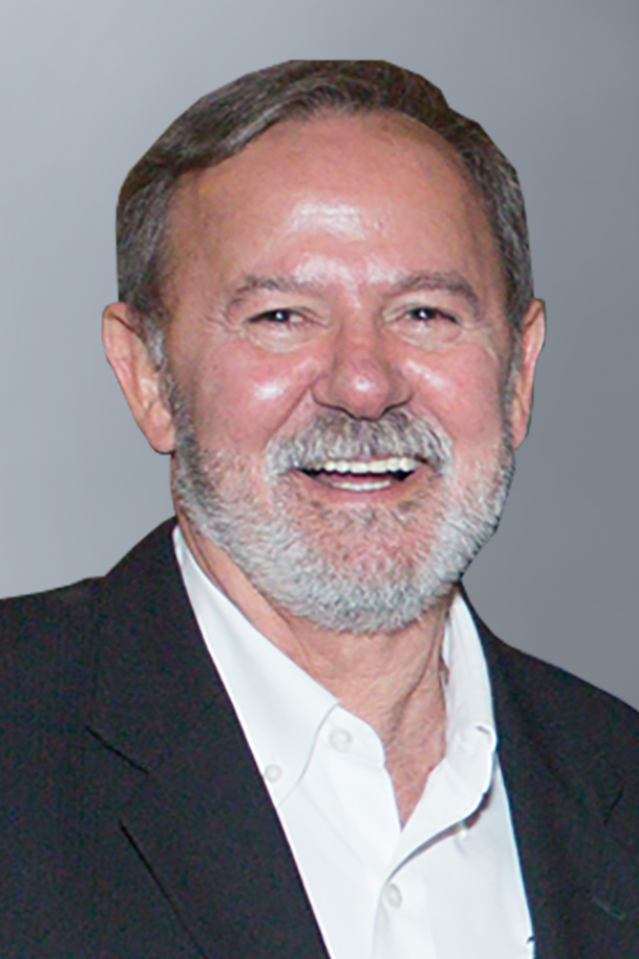 Jimmy Hebert