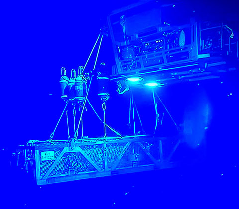 Tiger-Offshore-Rentals-Subsea-Baskets-in-Action