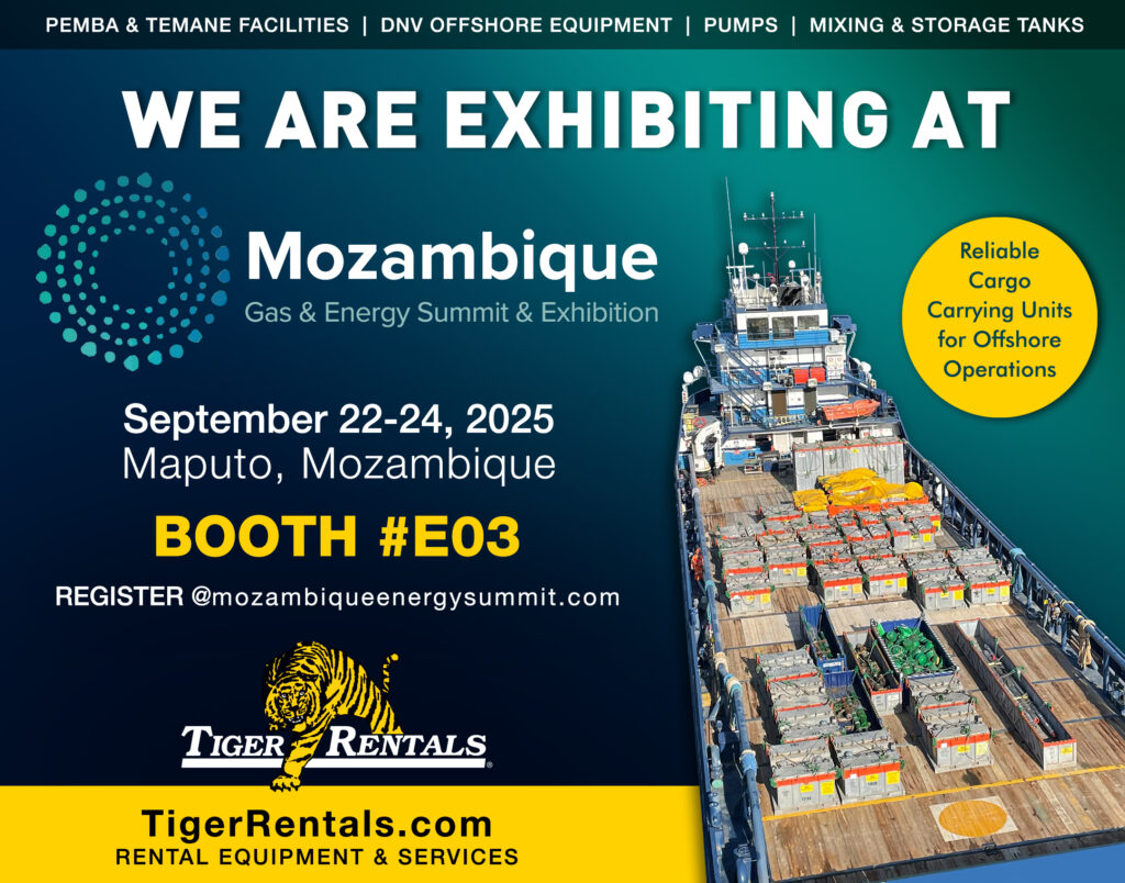 Mozambique_Gas_O&G_Summit_2025_Client_Invitation