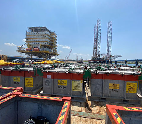 Tiger-Offshore-Rentals-Cuttings-Boxes-for-Waste-Management