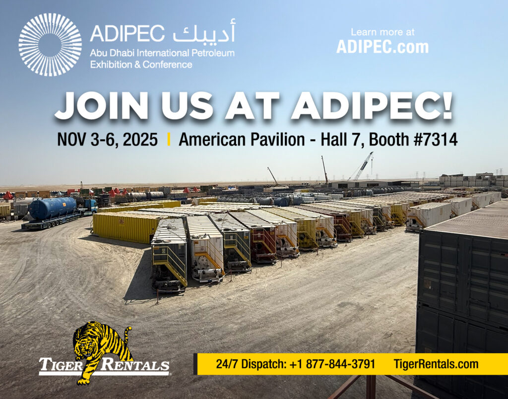 ADIPEC_Social_Media_Banner_2025
