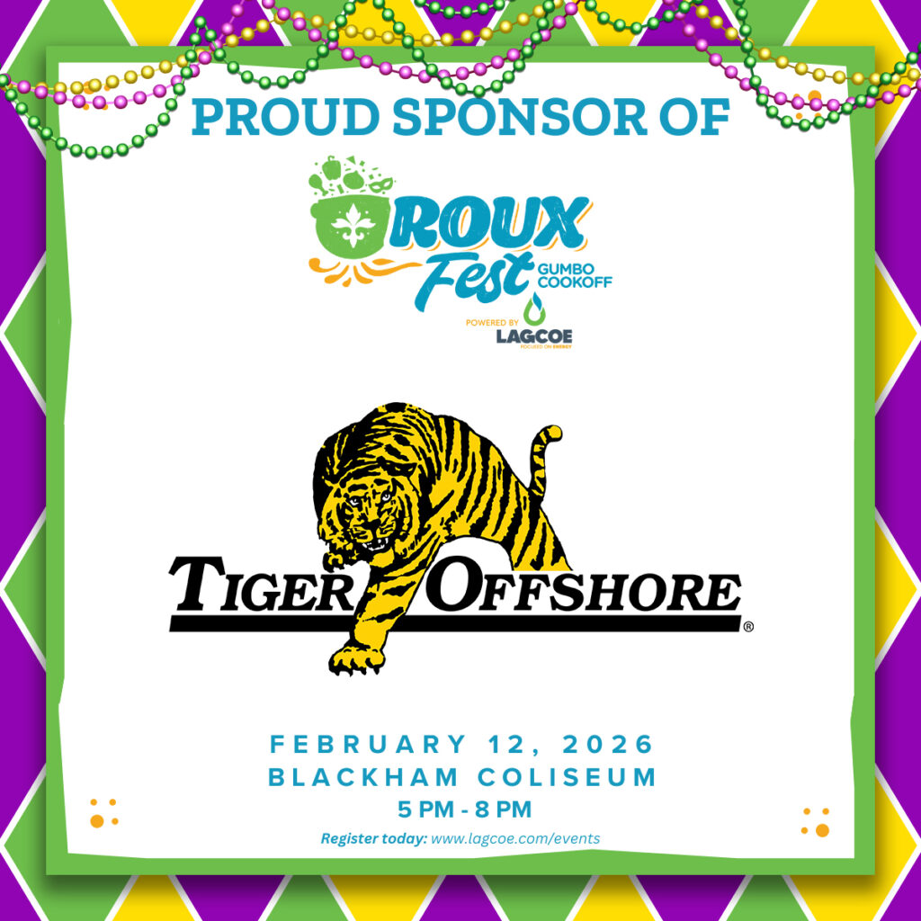 Tiger-Offshore-2026-CMB