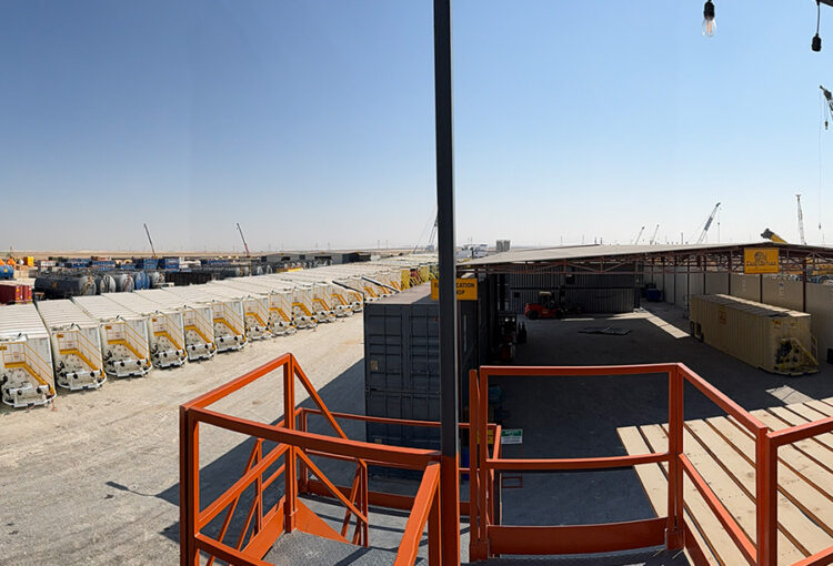 2026-Tiger-Rentals-UAE-Yard