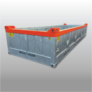 DNV-8'-x-24'-Half-Height-Basket-with-Removeable-Side-Door-72dpi