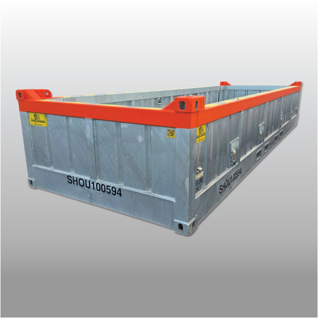DNV-8'-x-24'-Half-Height-Basket-with-Removeable-Side-Door-72dpi
