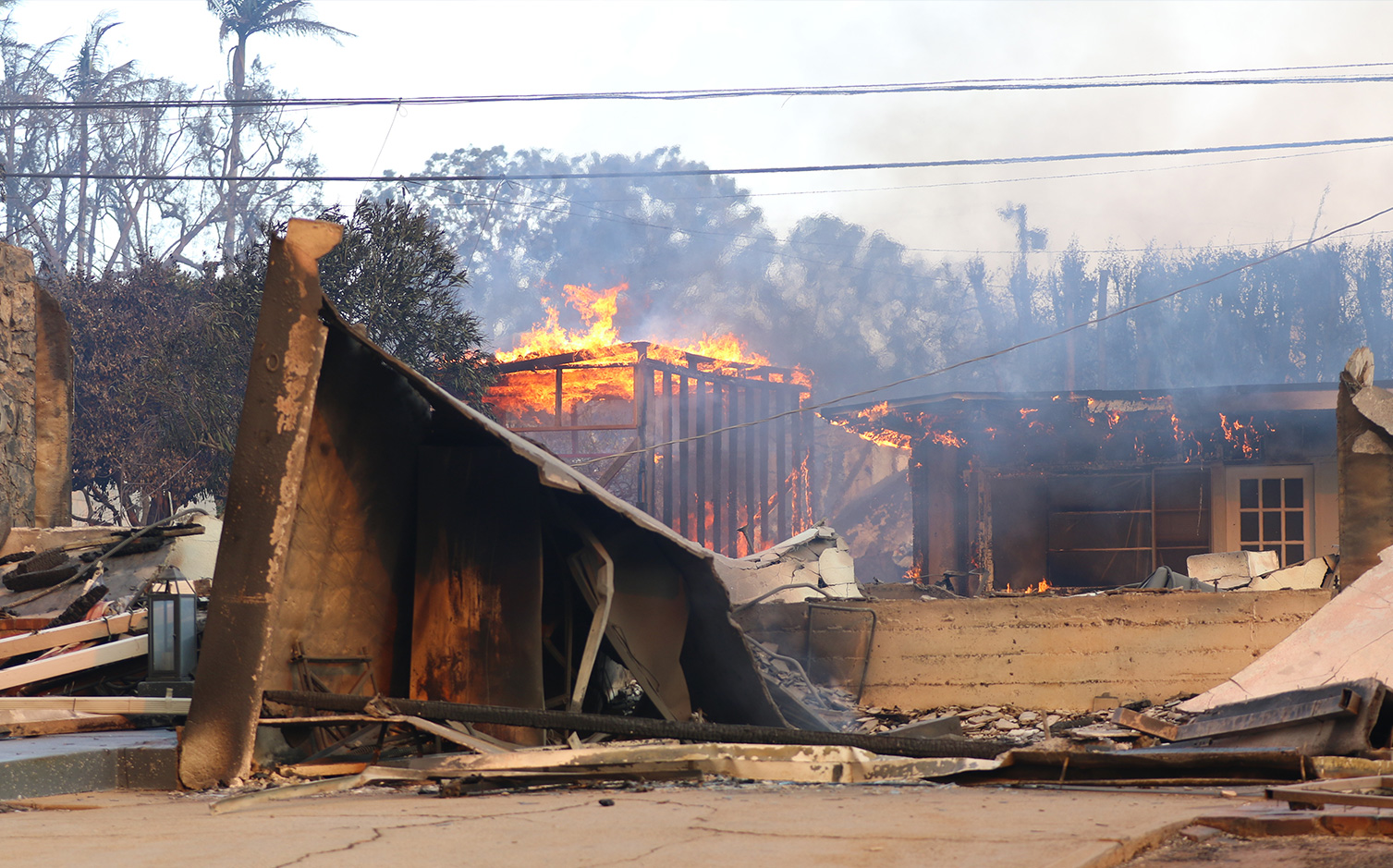 Wild-Fire-Emergency-Response-&-Restoration