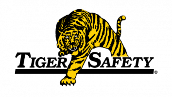 TIGER_SAFETY_LOGO